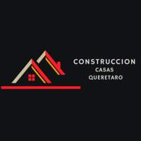 CONSTRUCCION DE CASAS EN QUERETARO