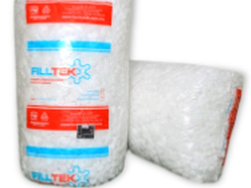 Relleno filltek Ecatepec de Morelos