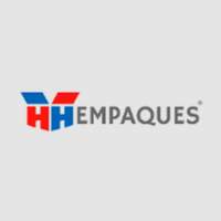 HH Empaques