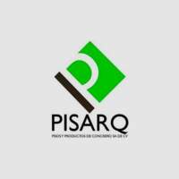 Pisarq - Pisos y Productos de Concreto 
