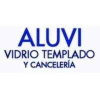 ALUVI