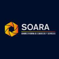 SOARA