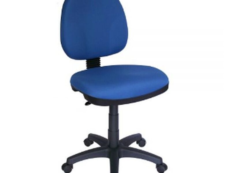 Silla operativa OHS-42