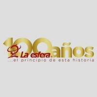 La esfera del centro SA