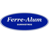 Ferre-Alum de Occidente