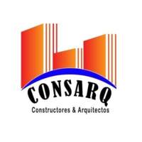 Consarq Constructores
