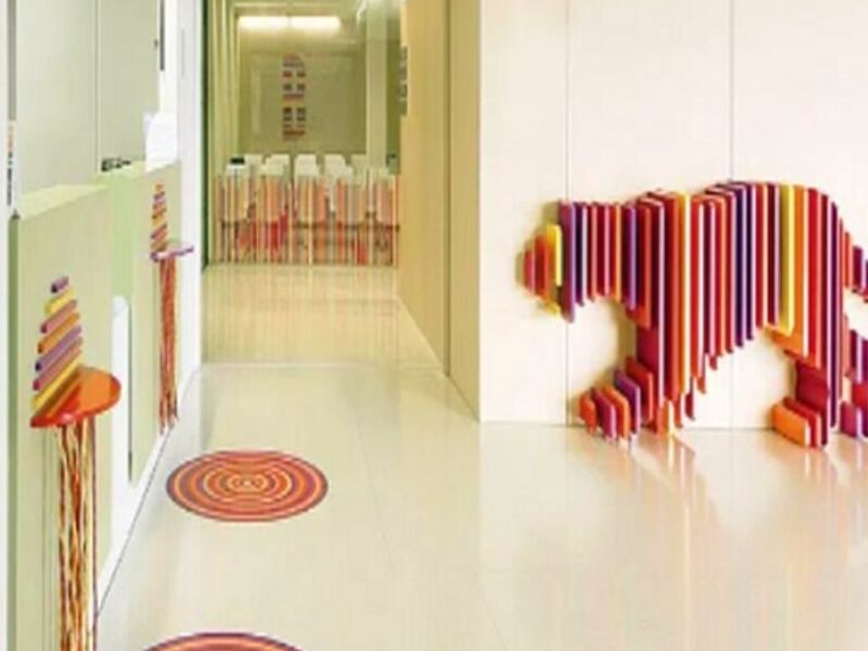 Diseño interiores  Hermosillo