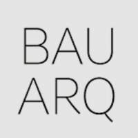 BAU ARQ