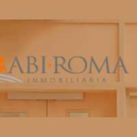 Abi-Roma Inmobiliaria