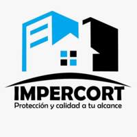 Grupo Impercort