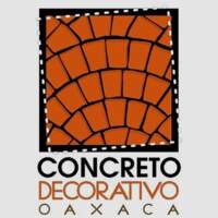 Concreto Decorativo Oaxaca
