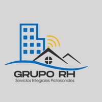 Grupo RH