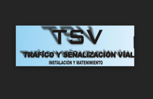 TRAFICO Y SEÑALIZACIÓN VIAL