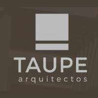 Taupe Arquitectos