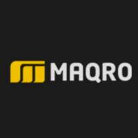 MAQRO Durango