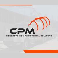 Concretos Premezclados Mexicanos Saltillo
