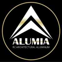 Alumia RC Architectural Aluminum
