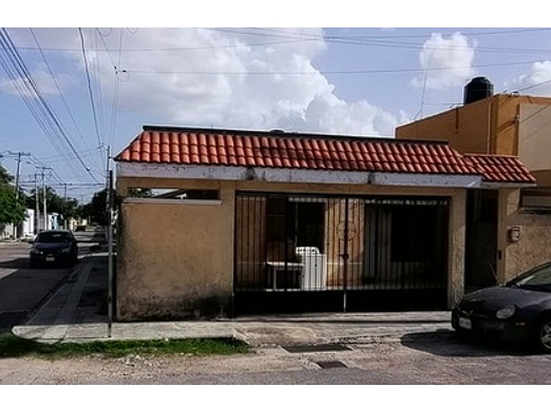 Casa Venta San Pedro