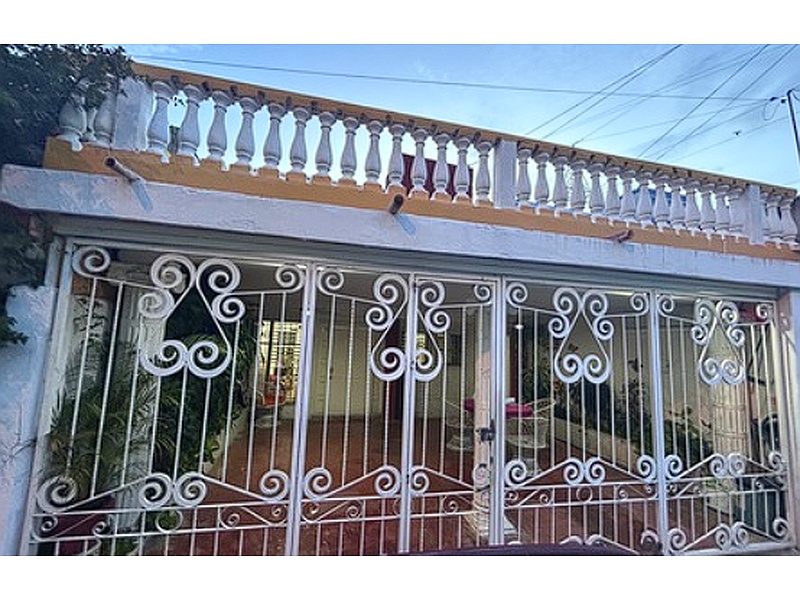 Casa Venta Las Brisas