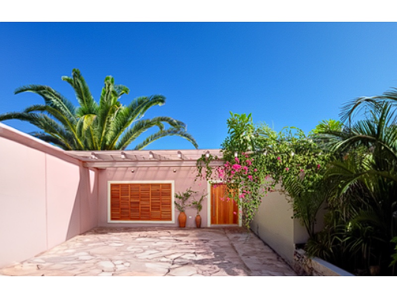 Casa Venta Suarez