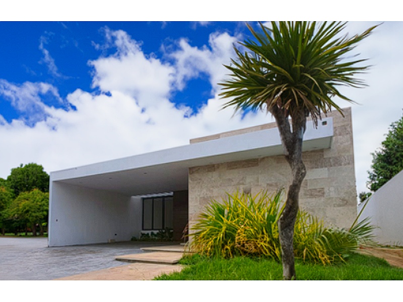 Casa Venta Chichi Suarez