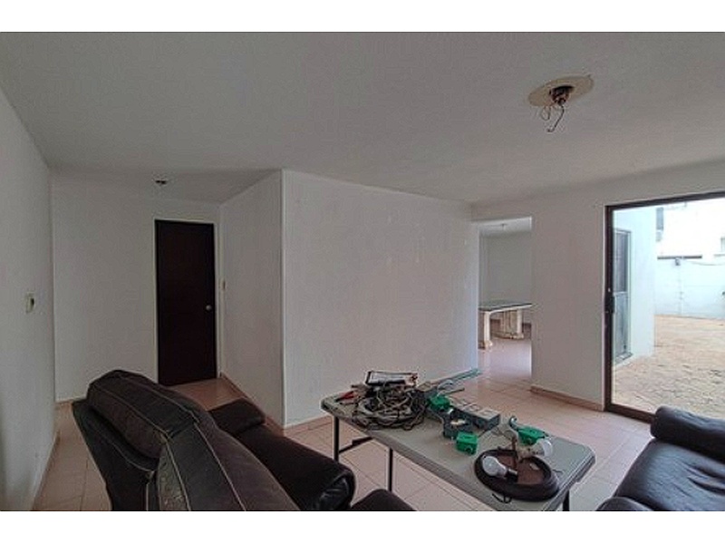 Casa Venta La Florida