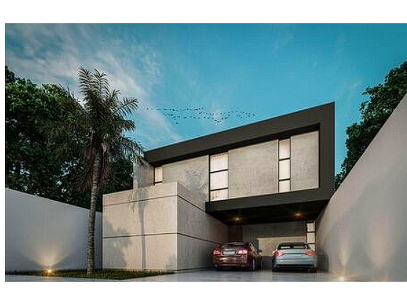 Casa Venta Praderas