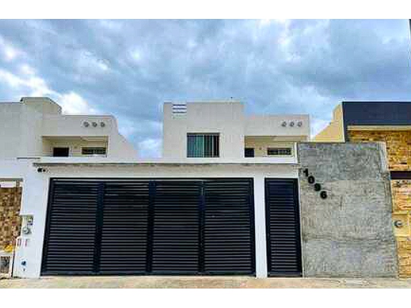 Casa Venta Las Americas