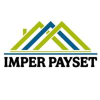 Imper payset