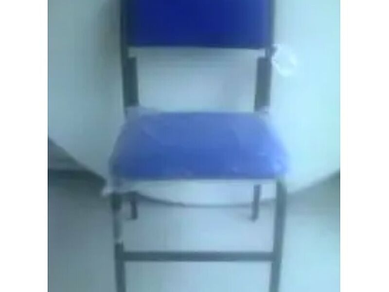 Silla Escolar Mexico