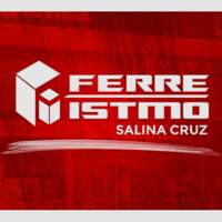 Ferre Istmo México