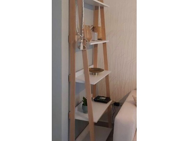 Mueble Organizador sala México