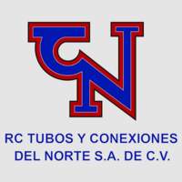 RC Tubos y Conexiones del Norte