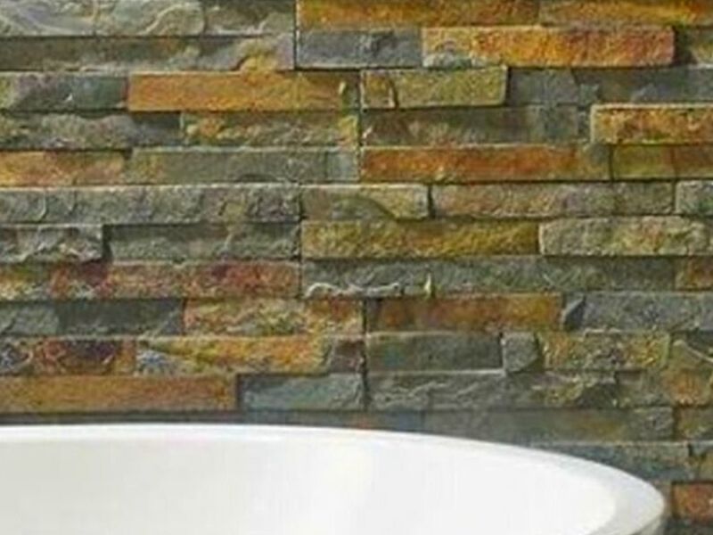 Piedra Pared 