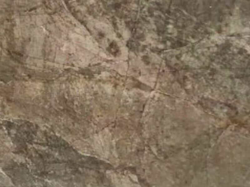 Mármol Café Novelo México