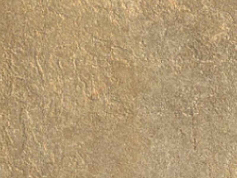 Ónix Taupe México
