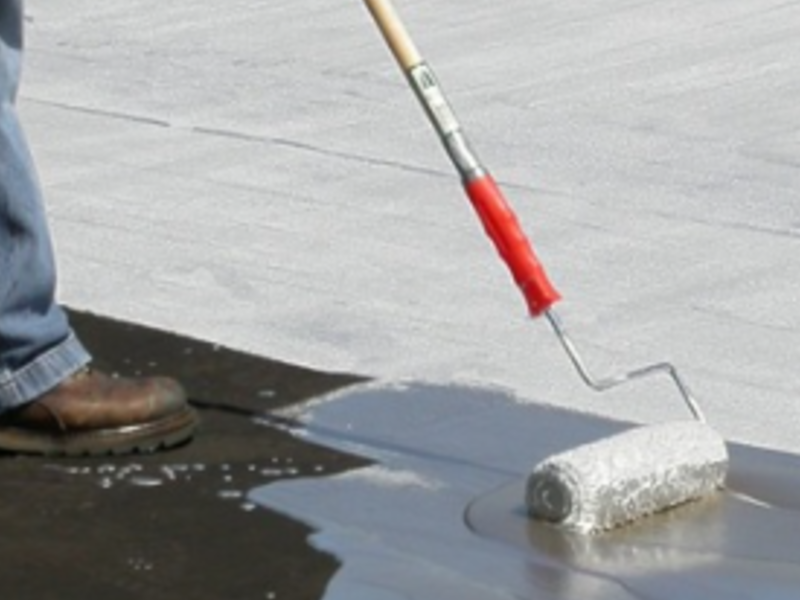 Imperplast térmico México