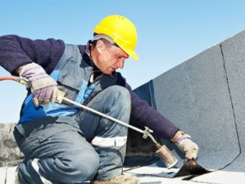 Imperplast Prymer México