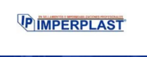 IMPERPLAST
