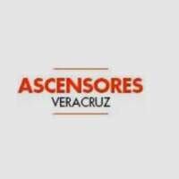 Ascensores Vr. Ciudad de Mexico