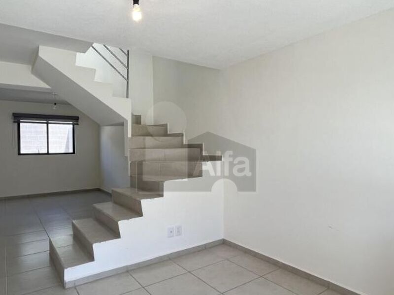 Casa venta Alteza Celaya