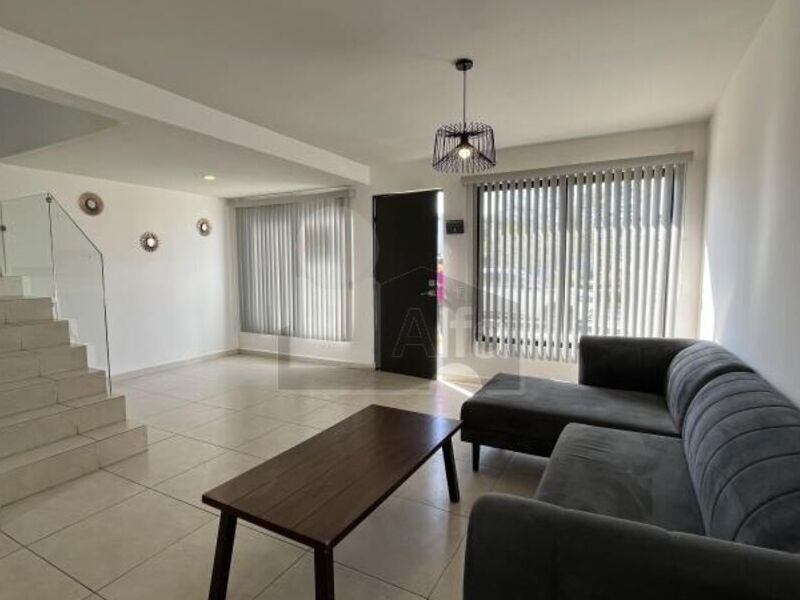 Casa venta  reserva Celaya