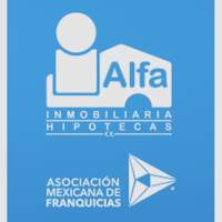 Alfa Inmobiliaria Diamante
