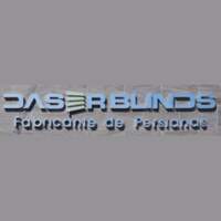 Persianas Daser