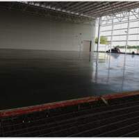 Grupo Concreto México