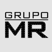 Grupo MR México