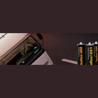 Soluciones Integrales en Adhesivos, S.A.