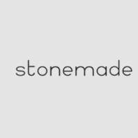 Stonemade
