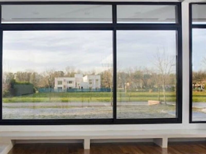 Ventanas de aluminio3