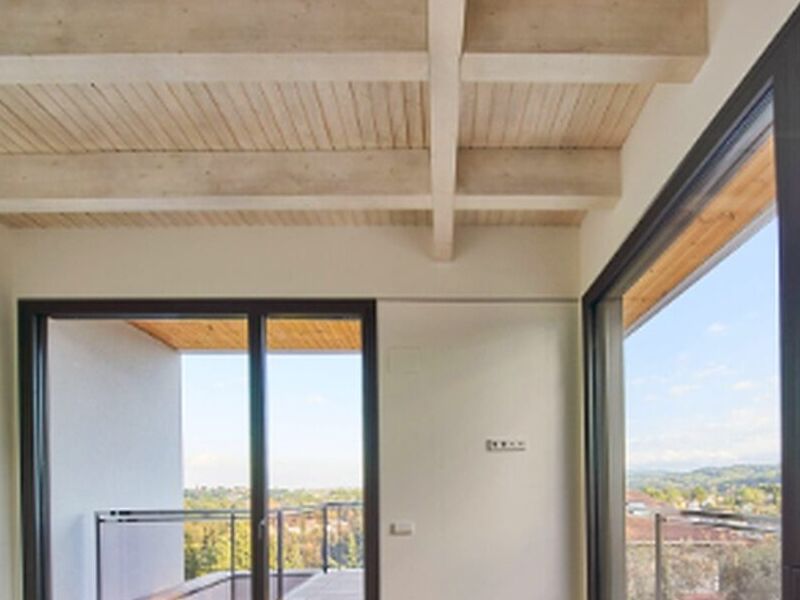Ventanas de aluminio4